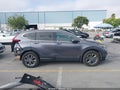 2021 Honda CR-V — photo 14 of 22 | VIN 7FART6H57ME035096