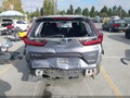 2021 Honda CR-V — photo 17 of 22 | VIN 7FART6H57ME035096