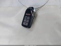 2021 Honda CR-V — photo 11 of 22 | VIN 7FART6H57ME035096