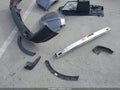 2021 Honda CR-V — photo 22 of 22 | VIN 7FART6H57ME035096