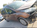 2014 Ford Transit Connect — photo 13 of 16 | VIN NM0GS9F74E1163332