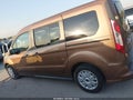 2014 Ford Transit Connect — photo 14 of 16 | VIN NM0GS9F74E1163332