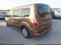 2014 Ford Transit Connect — photo 3 of 16 | VIN NM0GS9F74E1163332