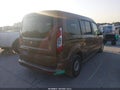 2014 Ford Transit Connect — photo 4 of 16 | VIN NM0GS9F74E1163332
