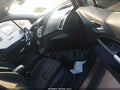 2014 Ford Transit Connect — photo 5 of 16 | VIN NM0GS9F74E1163332