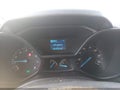 2014 Ford Transit Connect — photo 7 of 16 | VIN NM0GS9F74E1163332
