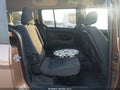 2014 Ford Transit Connect — photo 8 of 16 | VIN NM0GS9F74E1163332