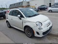 2018 Fiat 500 — photo 1 of 16 | VIN 3C3CFFCH7JT352131