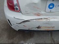 2018 Fiat 500 — photo 6 of 16 | VIN 3C3CFFCH7JT352131