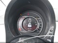 2018 Fiat 500 — photo 7 of 16 | VIN 3C3CFFCH7JT352131