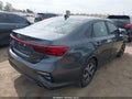 2019 Kia Forte — photo 4 of 15 | VIN 3KPF24AD2KE021682