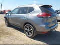 2020 Nissan Rogue — photo 3 of 17 | VIN JN8AT2MT1LW036653