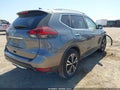 2020 Nissan Rogue — photo 4 of 17 | VIN JN8AT2MT1LW036653