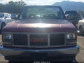 1992 GMC Sierra — photo 12 of 16 | VIN 1GTDC14Z9NE517802