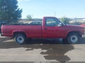 1992 GMC Sierra — photo 13 of 16 | VIN 1GTDC14Z9NE517802