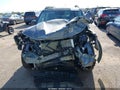 2025 Ford Bronco Sport — photo 13 of 18 | VIN 3FMCR9CN0SRF57889