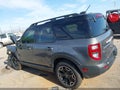 2025 Ford Bronco Sport — photo 15 of 18 | VIN 3FMCR9CN0SRF57889