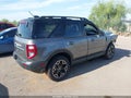 2025 Ford Bronco Sport — photo 4 of 18 | VIN 3FMCR9CN0SRF57889