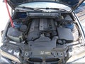 2002 BMW 3 Series — photo 10 of 17 | VIN WBABN53492PH01099