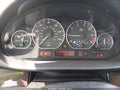2002 BMW 3 Series — photo 7 of 17 | VIN WBABN53492PH01099