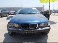 2002 BMW 3 Series — photo 13 of 17 | VIN WBABN53492PH01099