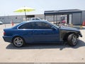 2002 BMW 3 Series — photo 14 of 17 | VIN WBABN53492PH01099
