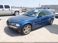 2002 BMW 3 Series — photo 2 of 17 | VIN WBABN53492PH01099