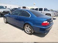 2002 BMW 3 Series — photo 3 of 17 | VIN WBABN53492PH01099