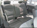 2002 BMW 3 Series — photo 8 of 17 | VIN WBABN53492PH01099