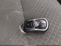 2020 Buick Encore — photo 11 of 21 | VIN KL4CJASB5LB050779