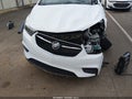 2020 Buick Encore — photo 18 of 21 | VIN KL4CJASB5LB050779