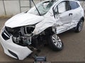 2020 Buick Encore — photo 19 of 21 | VIN KL4CJASB5LB050779