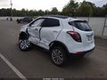 2020 Buick Encore — photo 3 of 21 | VIN KL4CJASB5LB050779
