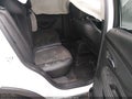 2020 Buick Encore — photo 8 of 21 | VIN KL4CJASB5LB050779