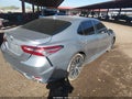 2019 Toyota Camry — photo 4 of 15 | VIN 4T1B11HK1KU191680