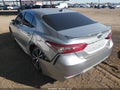2019 Toyota Camry — photo 6 of 15 | VIN 4T1B11HK1KU191680