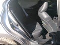 2019 Toyota Camry — photo 8 of 15 | VIN 4T1B11HK1KU191680