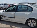 2000 BMW 3 Series — photo 15 of 17 | VIN WBAAM3341YCA92027