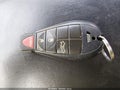 2016 Dodge Dart — photo 11 of 16 | VIN 1C3CDFBB0GD577704
