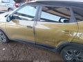 2024 Kia Seltos — photo 14 of 16 | VIN KNDEU2AA4R7626829
