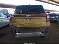 2024 Kia Seltos — photo 16 of 16 | VIN KNDEU2AA4R7626829