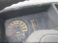 2005 GMC W4S042 — photo 5 of 15 | VIN J8DC4B16857008862