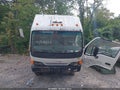 2005 GMC W4S042 — photo 12 of 15 | VIN J8DC4B16857008862