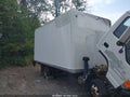 2005 GMC W4S042 — photo 13 of 15 | VIN J8DC4B16857008862