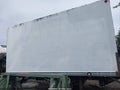 2005 GMC W4S042 — photo 14 of 15 | VIN J8DC4B16857008862
