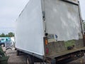 2005 GMC W4S042 — photo 3 of 15 | VIN J8DC4B16857008862