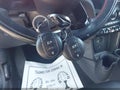 2020 Mini Convertible — photo 11 of 11 | VIN WMWWJ3C02L3L68488