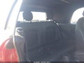 2020 Mini Convertible — photo 8 of 11 | VIN WMWWJ3C02L3L68488
