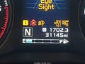 2024 Subaru Forester — photo 15 of 16 | VIN JF2SKAJC4RH445729
