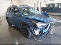 2024 Subaru Forester — photo 1 of 16 | VIN JF2SKAJC4RH445729